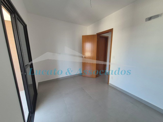 Apartamento, 2 quartos, 76 m² - Foto 70