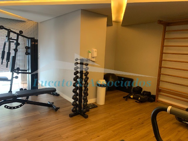 Apartamento, 1 quarto, 56 m² - Foto 23