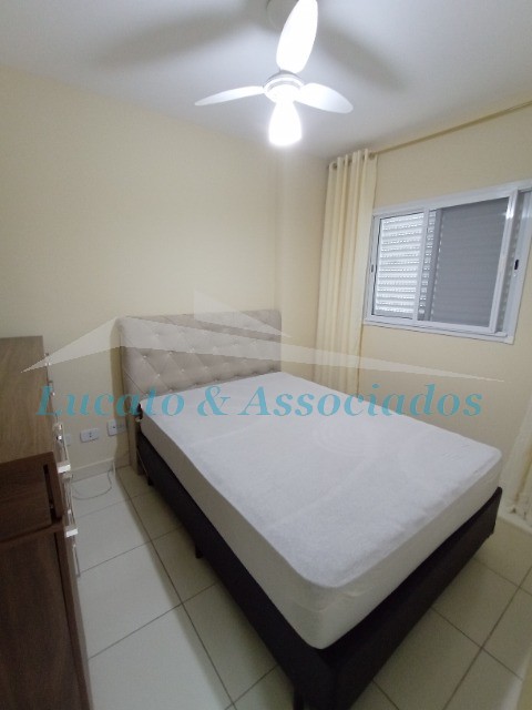 Apartamento, 2 quartos, 67 m² - Foto 29