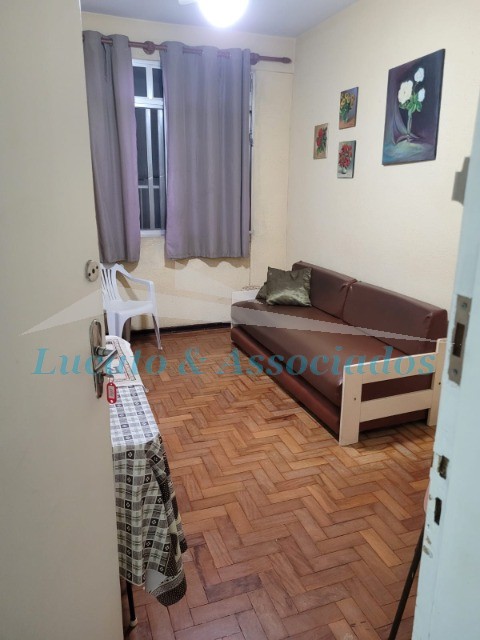 Kitnet-Studio, 48 m² - Foto 12