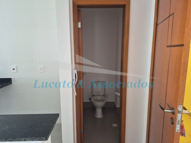Apartamento, 3 quartos, 89 m² - Foto 52