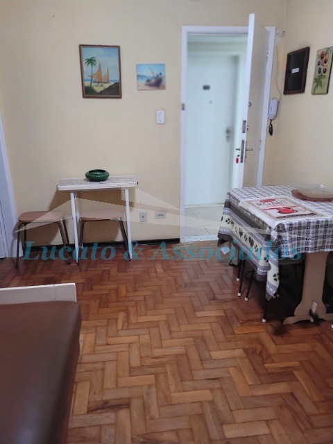 Kitnet-Studio, 48 m² - Foto 10
