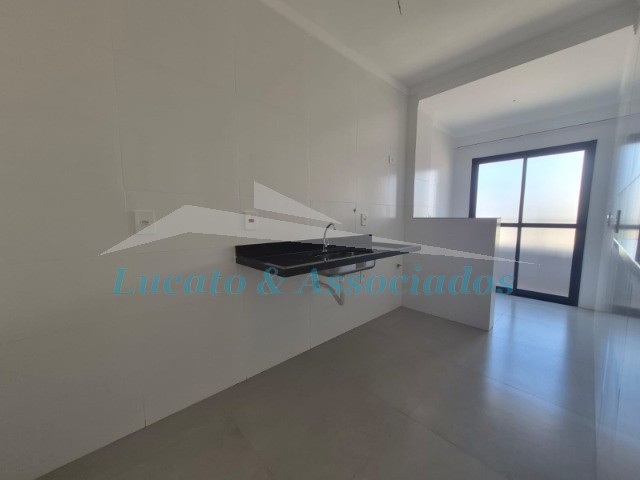 Apartamento, 2 quartos, 76 m² - Foto 54