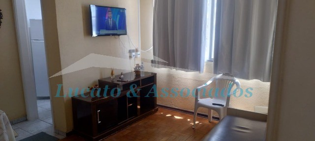 Kitnet-Studio, 48 m² - Foto 25