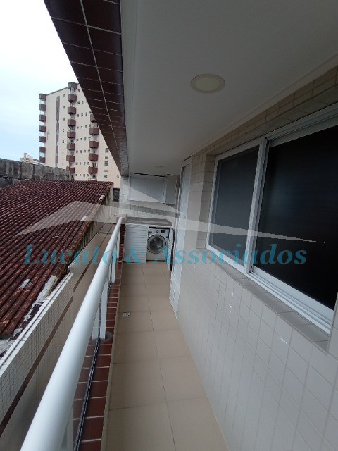 Apartamento, 2 quartos, 67 m² - Foto 21
