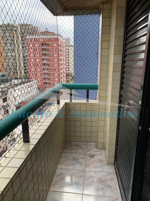 Apartamento, 2 quartos, 62 m² - Foto 25