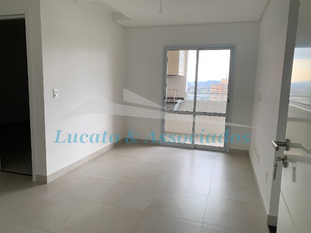 Apartamento, 1 quarto, 57 m² - Foto 25