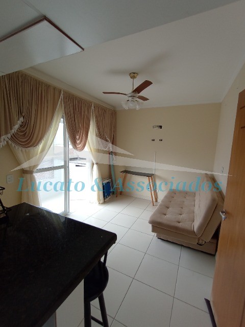 Apartamento, 2 quartos, 67 m² - Foto 20