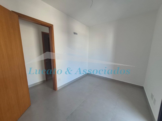 Apartamento, 2 quartos, 76 m² - Foto 73