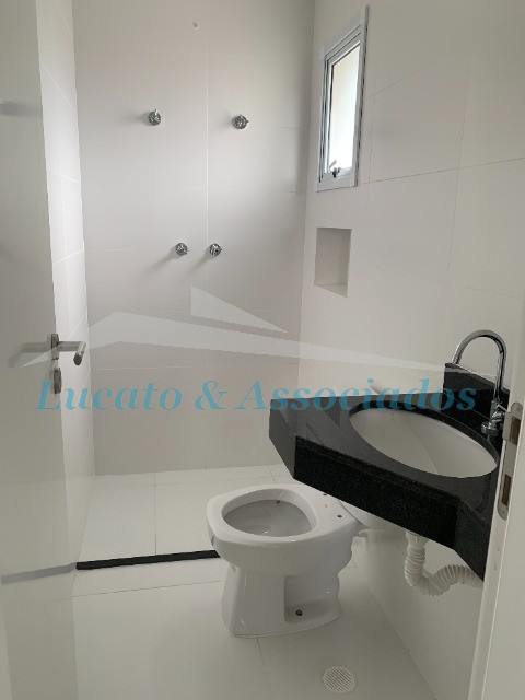 Apartamento, 1 quarto, 56 m² - Foto 39