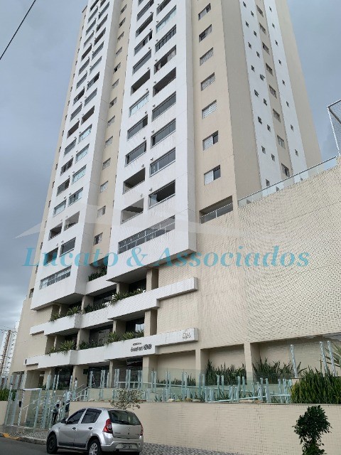 Apartamento, 1 quarto, 56 m² - Foto 1
