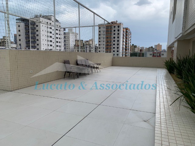 Apartamento, 1 quarto, 57 m² - Foto 8