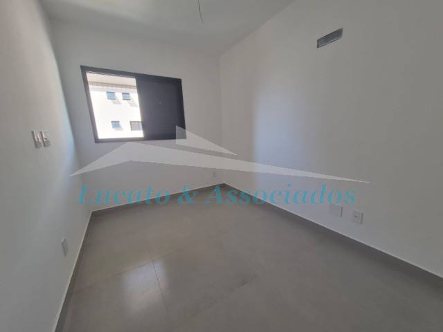 Apartamento, 3 quartos, 89 m² - Foto 72