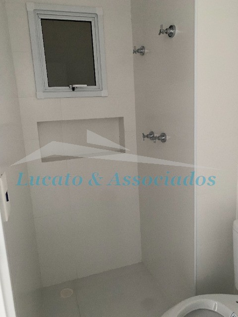 Apartamento, 1 quarto, 57 m² - Foto 29