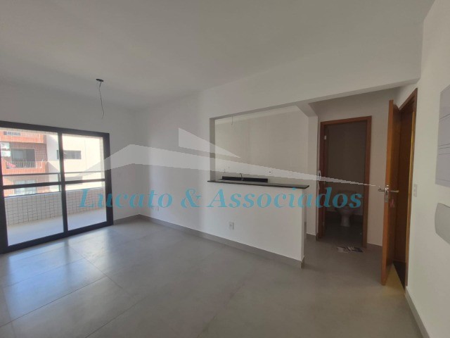 Apartamento, 3 quartos, 89 m² - Foto 64