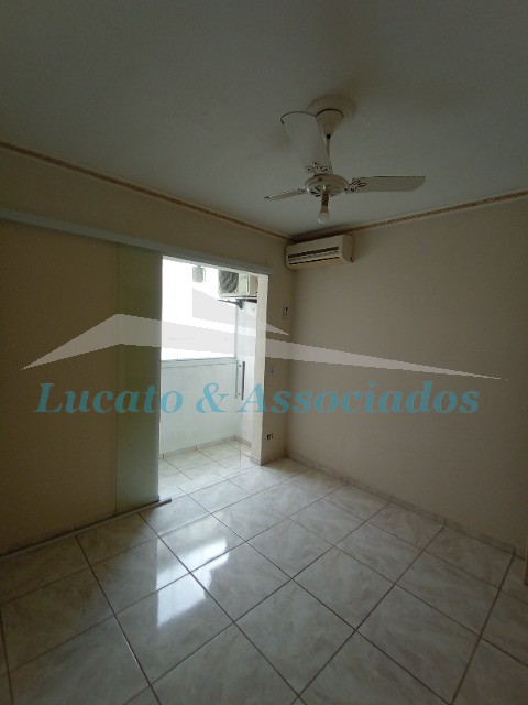 Apartamento, 2 quartos, 52 m² - Foto 10