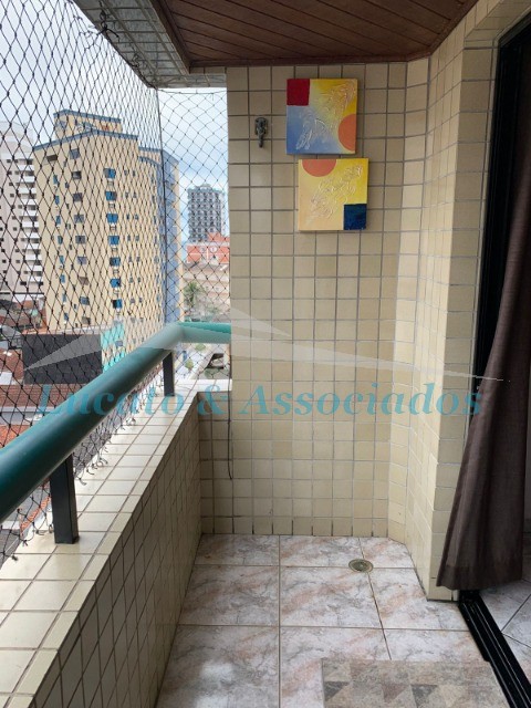 Apartamento, 2 quartos, 62 m² - Foto 7