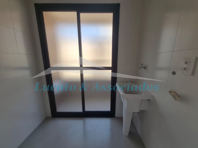 Apartamento, 3 quartos, 89 m² - Foto 58