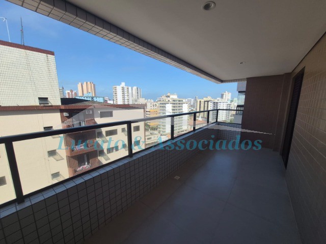 Apartamento, 2 quartos, 76 m² - Foto 62