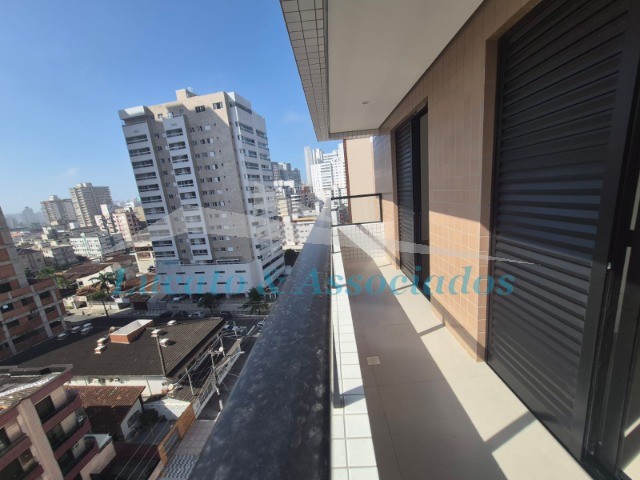 Apartamento, 3 quartos, 89 m² - Foto 83
