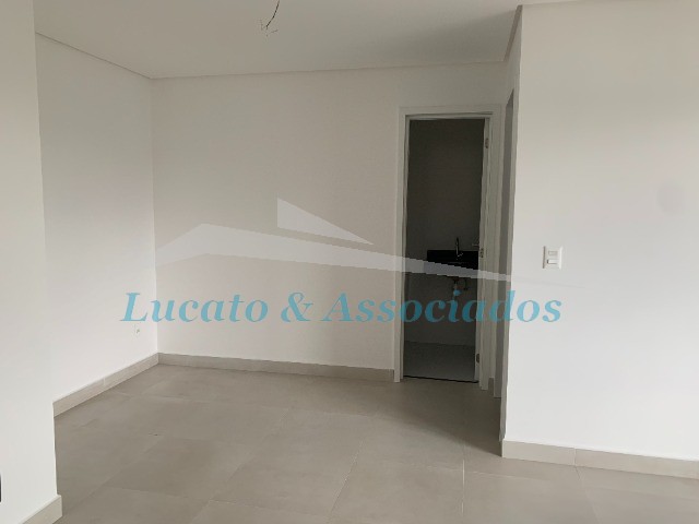 Apartamento, 1 quarto, 57 m² - Foto 27