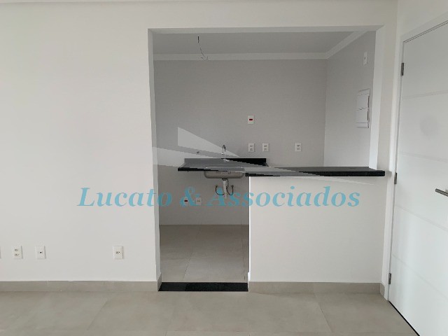 Apartamento, 1 quarto, 57 m² - Foto 30