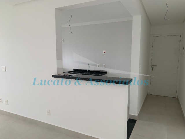 Apartamento, 1 quarto, 56 m² - Foto 28