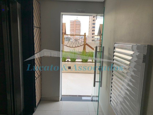 Apartamento, 1 quarto, 57 m² - Foto 3