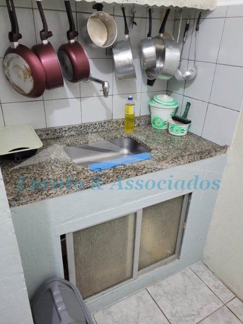 Kitnet-Studio, 48 m² - Foto 16
