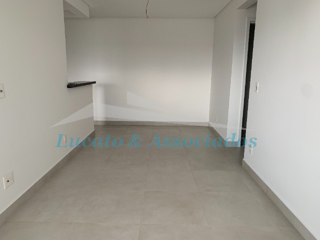 Apartamento, 1 quarto, 56 m² - Foto 27