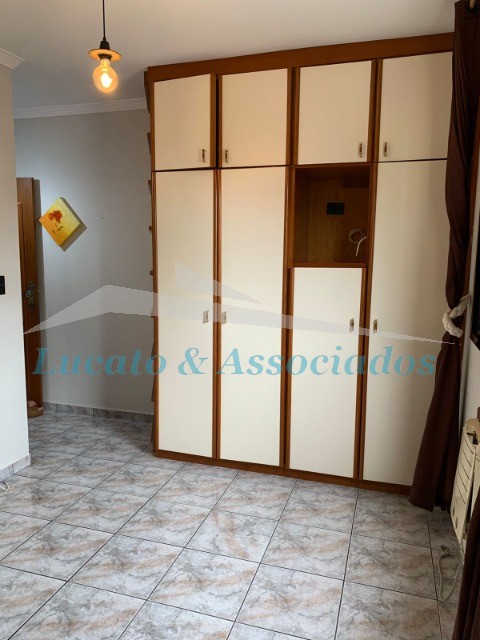 Apartamento, 2 quartos, 62 m² - Foto 16