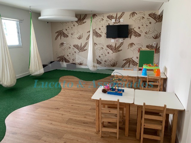 Apartamento, 1 quarto, 56 m² - Foto 20
