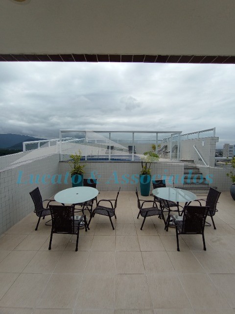 Apartamento, 2 quartos, 67 m² - Foto 12