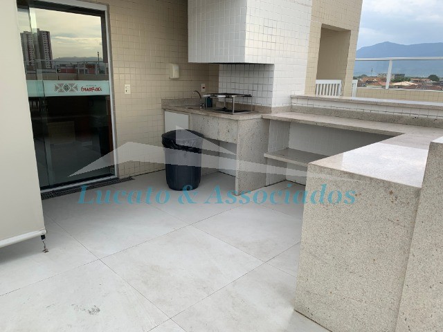 Apartamento, 1 quarto, 57 m² - Foto 6