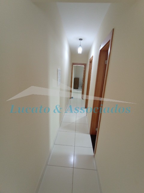 Apartamento, 2 quartos, 67 m² - Foto 23