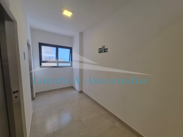 Apartamento, 3 quartos, 89 m² - Foto 90