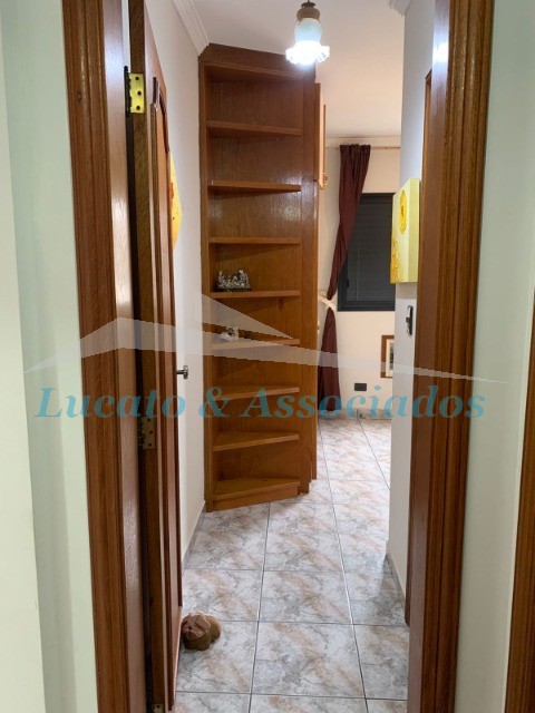 Apartamento, 2 quartos, 62 m² - Foto 14