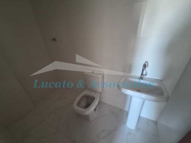 Apartamento, 2 quartos, 76 m² - Foto 76