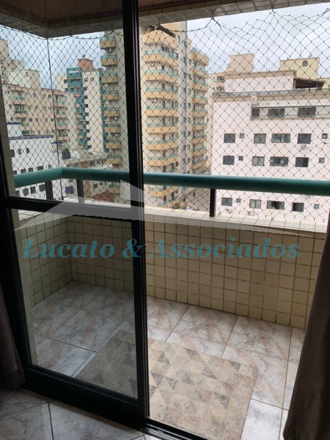 Apartamento, 2 quartos, 62 m² - Foto 6