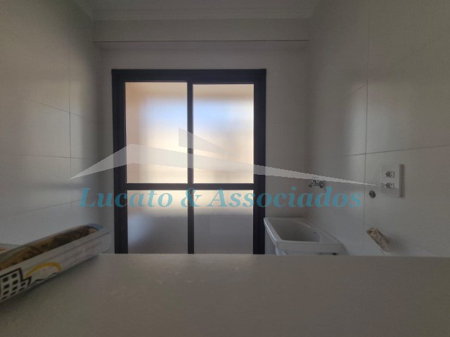 Apartamento, 3 quartos, 89 m² - Foto 62