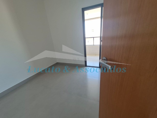 Apartamento, 2 quartos, 76 m² - Foto 67