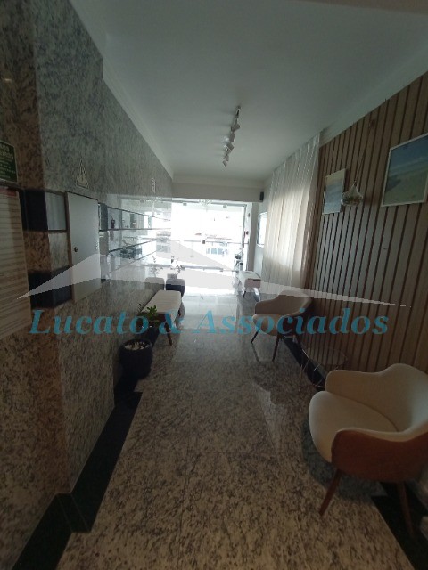 Apartamento, 2 quartos, 67 m² - Foto 5