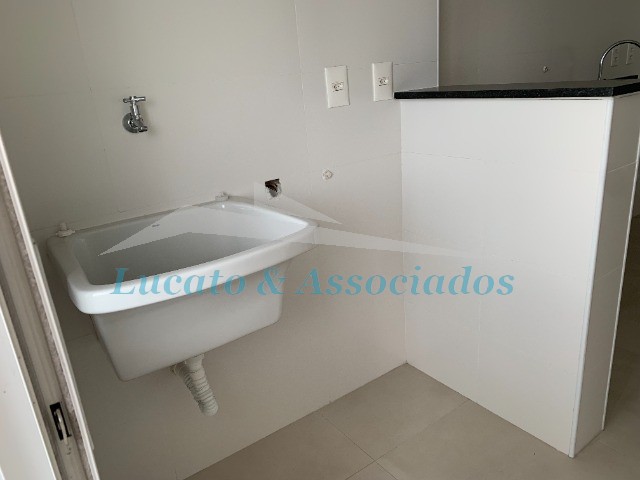 Apartamento, 1 quarto, 56 m² - Foto 32