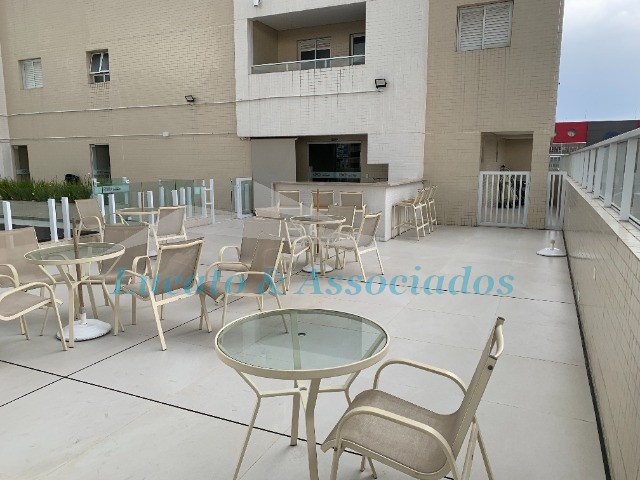 Apartamento, 1 quarto, 56 m² - Foto 5