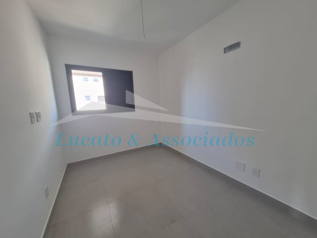 Apartamento, 3 quartos, 89 m² - Foto 75
