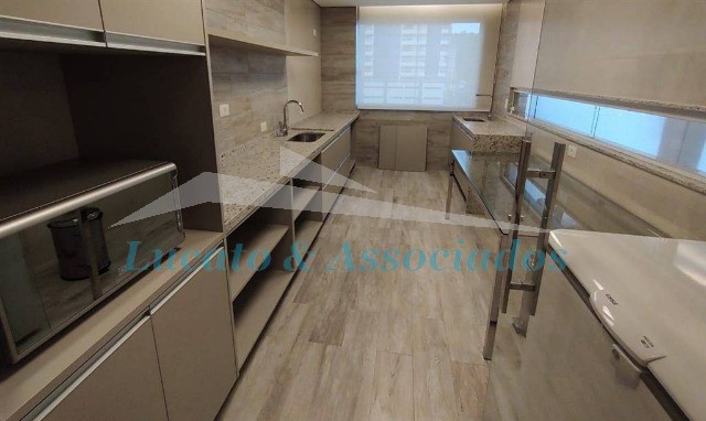 Apartamento, 3 quartos, 153 m² - Foto 34