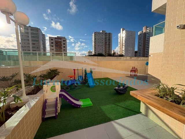 Apartamento, 2 quartos, 76 m² - Foto 33