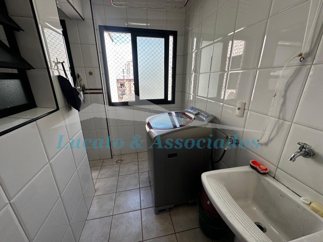 Apartamento, 2 quartos, 94 m² - Foto 31