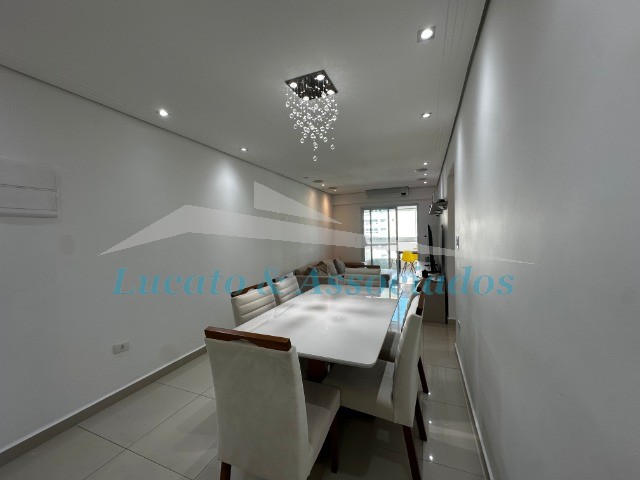 Apartamento, 2 quartos, 84 m² - Foto 8
