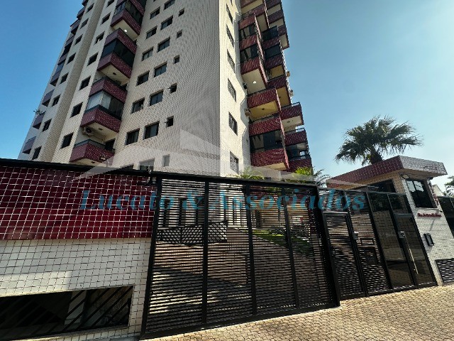 Apartamento, 1 quarto, 55 m² - Foto 1